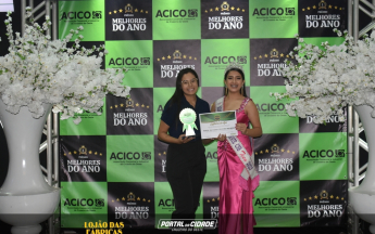 Prêmios Melhores Do Ano