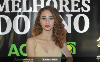 Prêmios Melhores Do Ano