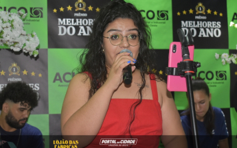 Prêmios Melhores Do Ano