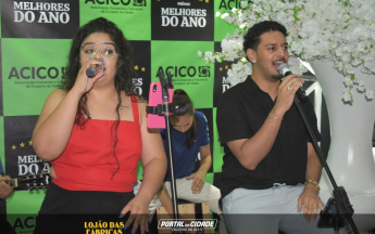 Prêmios Melhores Do Ano