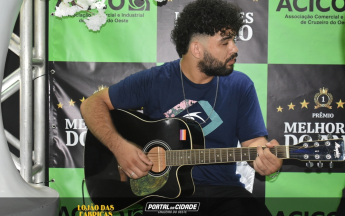 Prêmios Melhores Do Ano