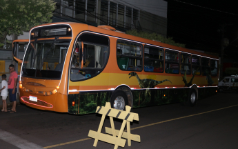 Sorteio e Chegada do Papai Noel Acico