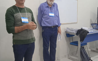 Workshop Controle Financeiro para o Resultado