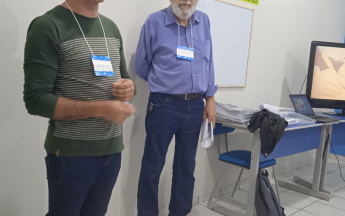 Workshop Controle Financeiro para o Resultado