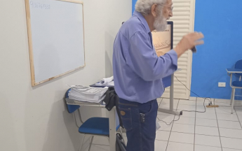 Workshop Controle Financeiro para o Resultado