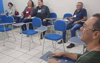 Workshop Controle Financeiro para o Resultado