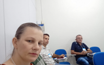 Workshop Controle Financeiro para o Resultado