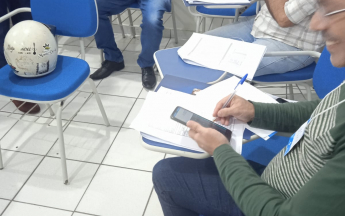 Workshop Controle Financeiro para o Resultado