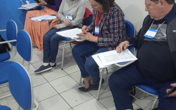 Workshop Controle Financeiro para o Resultado