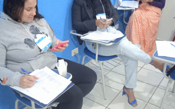 Workshop Controle Financeiro para o Resultado