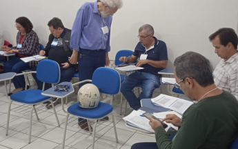 Workshop Controle Financeiro para o Resultado